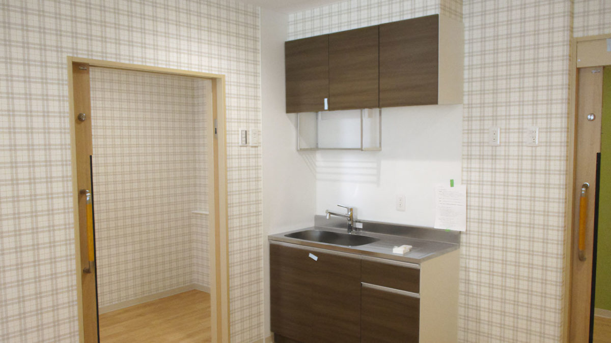 ベネッセ上大岡保育園 セーワ建築工房の実績紹介