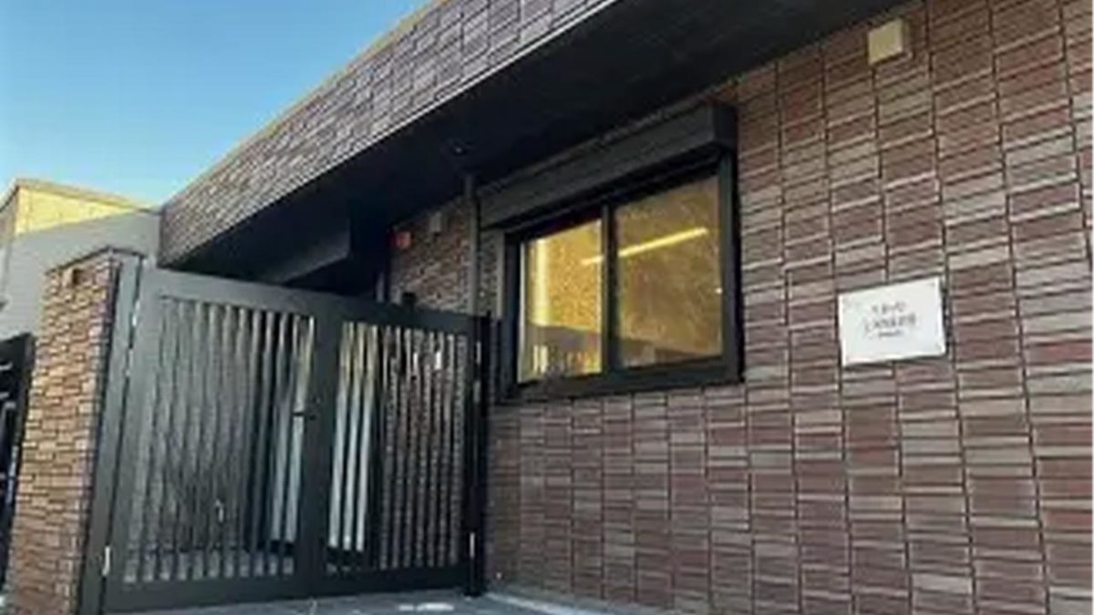 ベネッセ上大岡保育園 セーワ建築工房の実績紹介