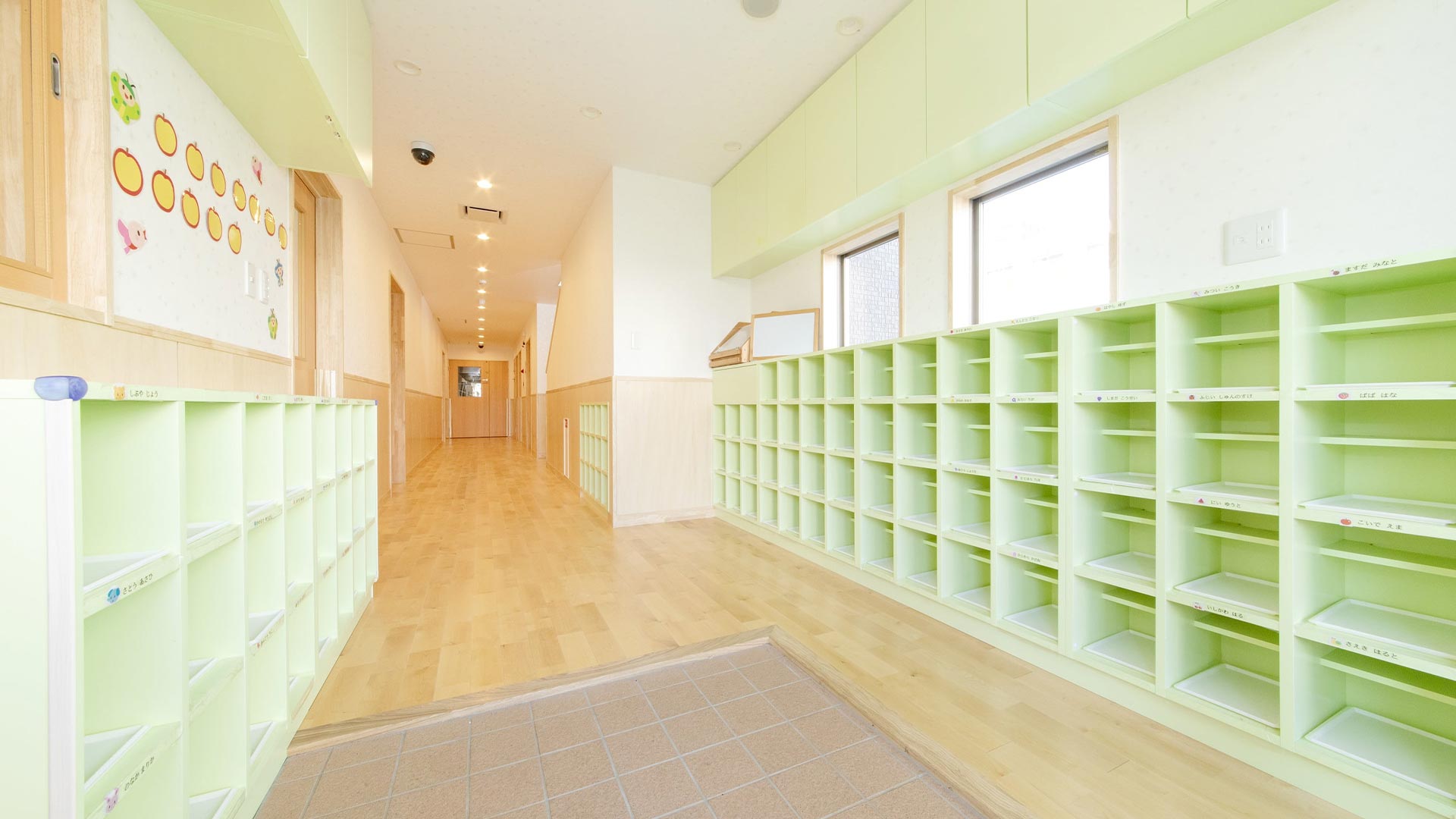 株式会社セーワ建築工房は1989年創業の一級建築事務所です。建築物の計画及び設計、工事管理、調査検査を行っています。